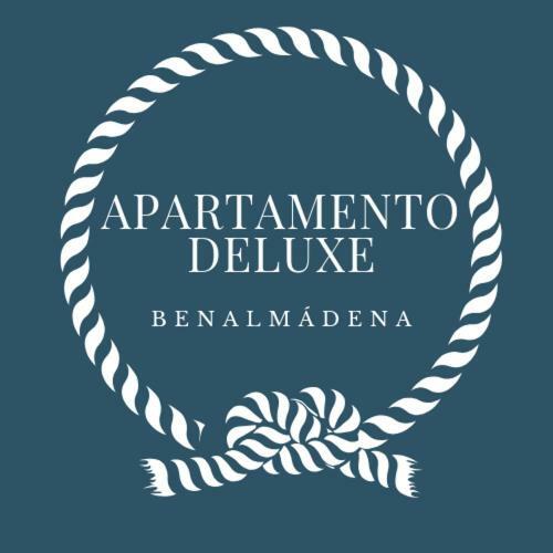 Apartamento Deluxe Benalmádena Kültér fotó